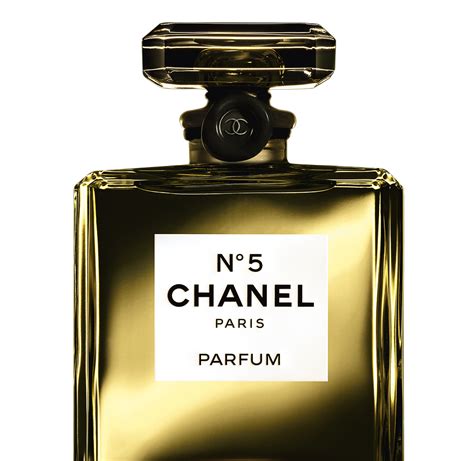 prix chanel 5|chanel number 5 cost.